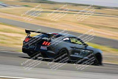 media/May-25-2025-Nasa (Sun) [[dcc9ba5c99]]/Time Trial/Session 3 (Turn 5)/